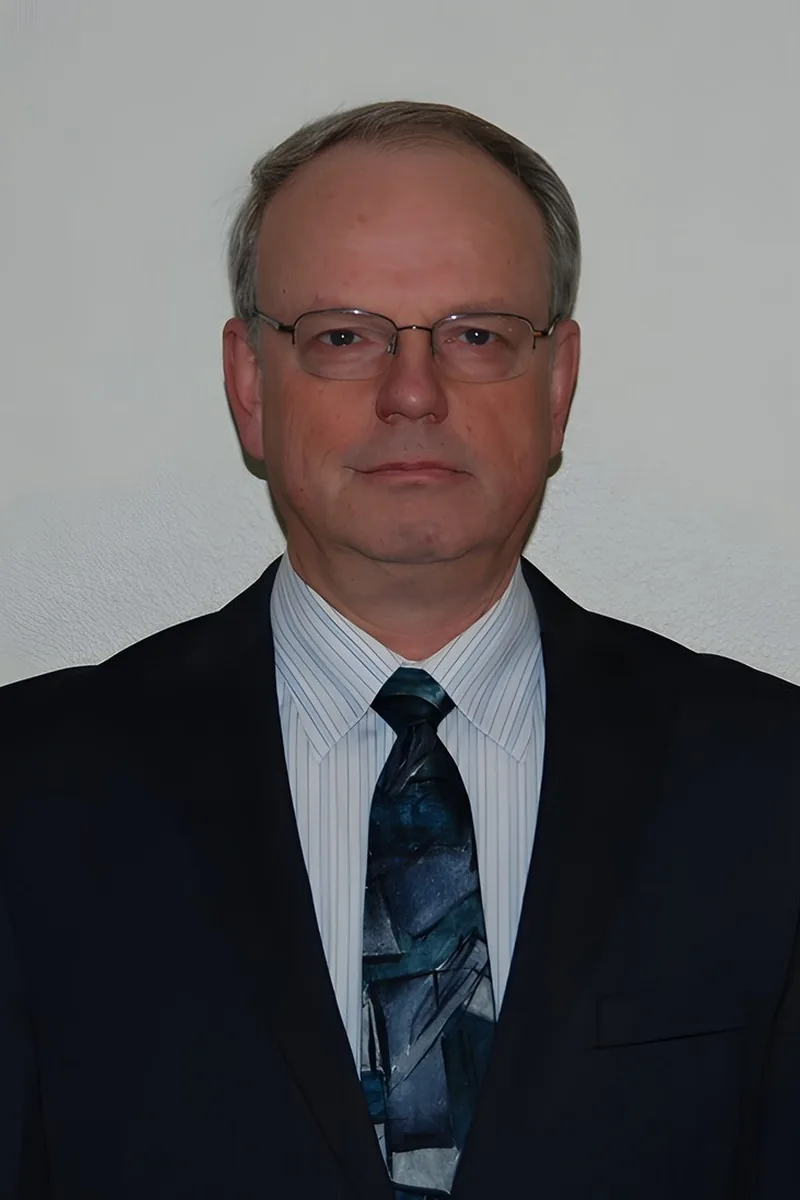 Andrei