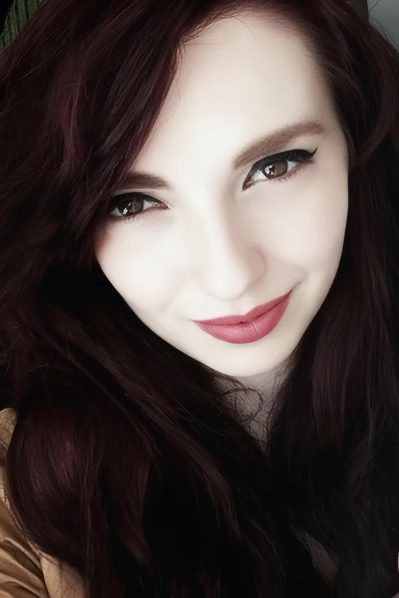 Samantha