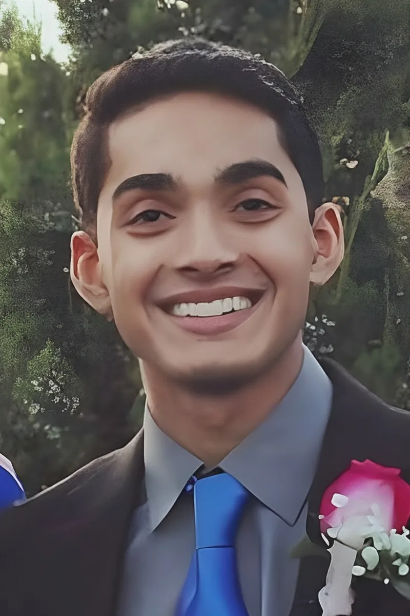Parth