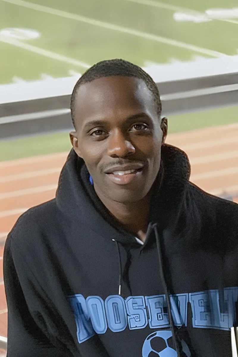 Adeyemi