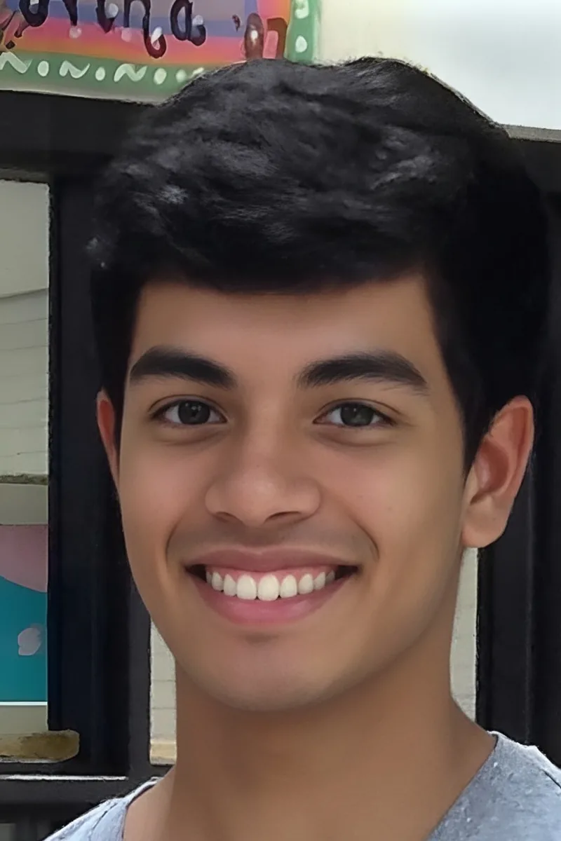 Ramkumar