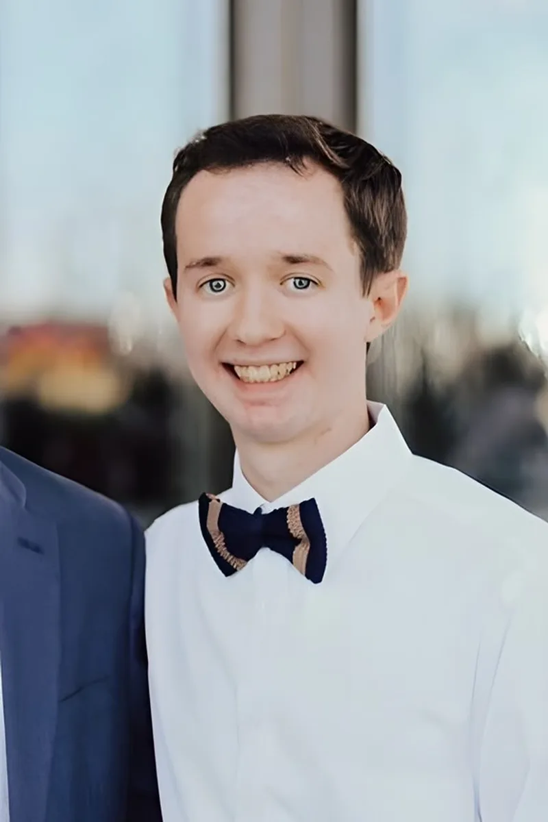 Michael