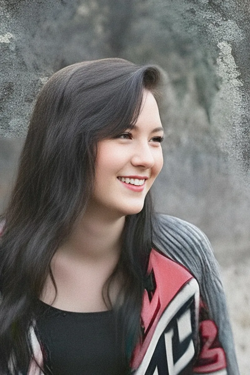 McKenzie