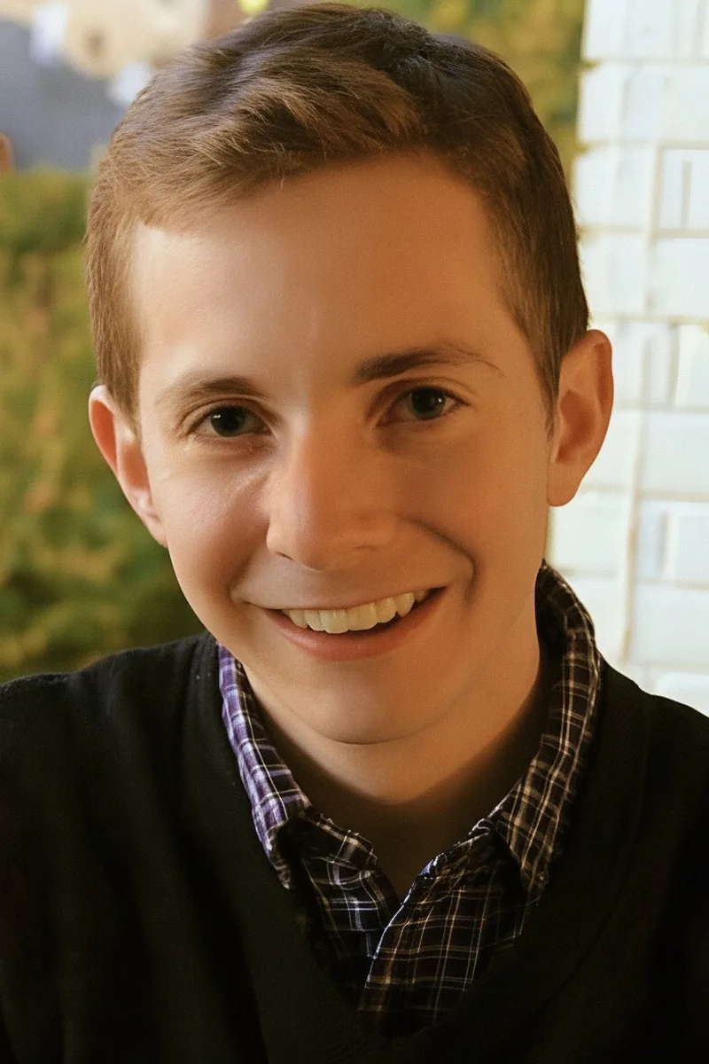 Kyle