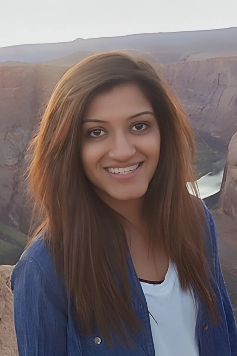 Bhumi