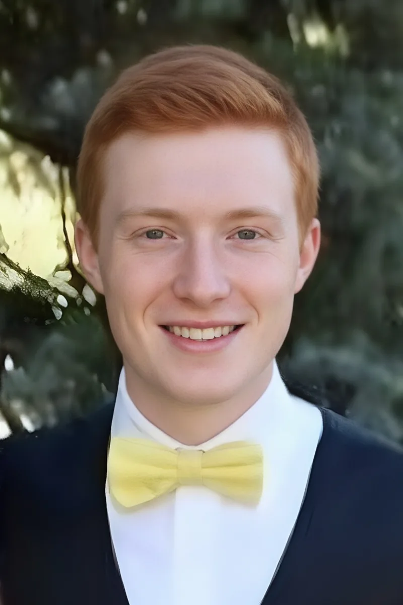 Joel