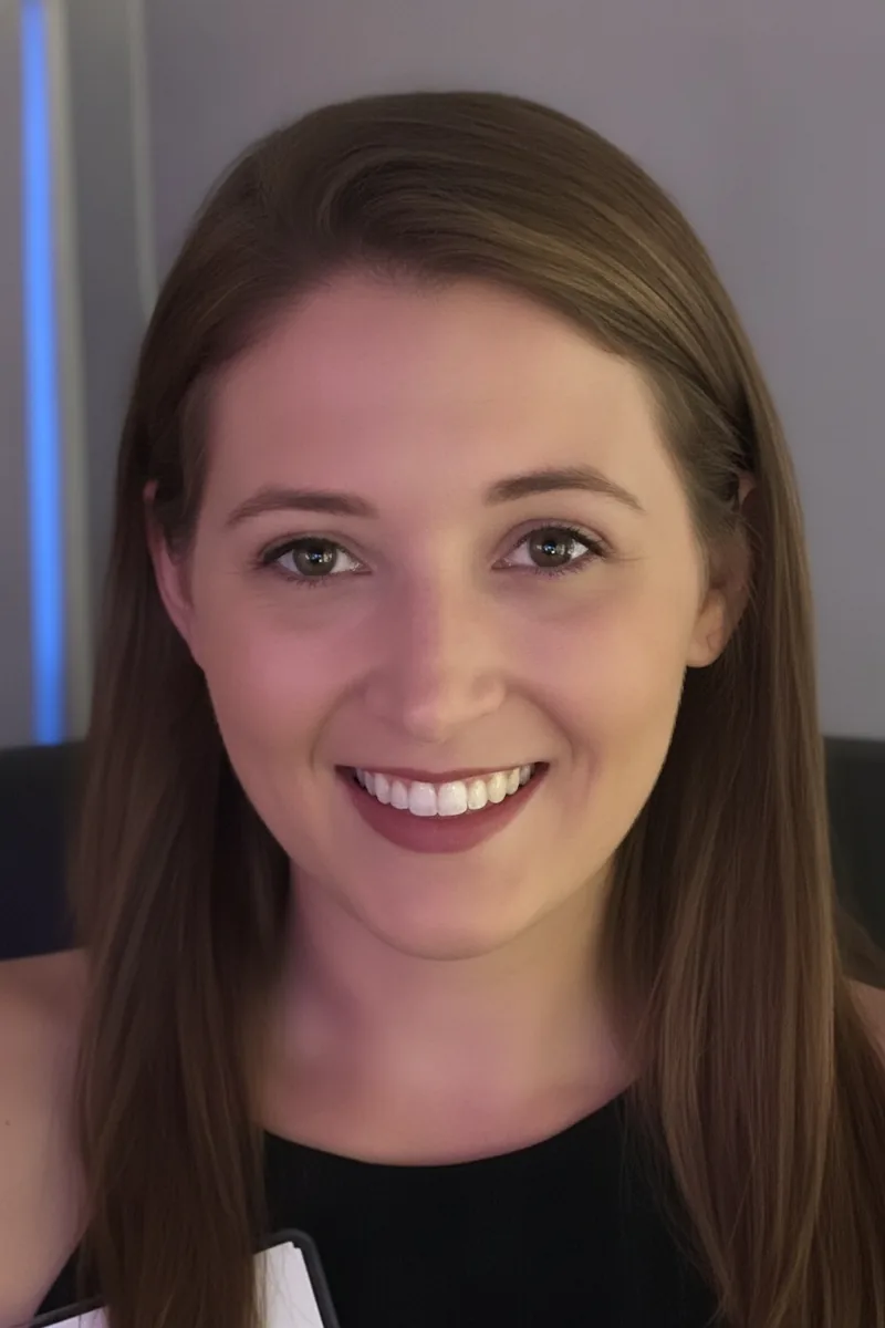 Emily