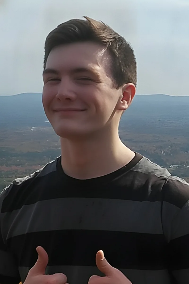 Nicholas