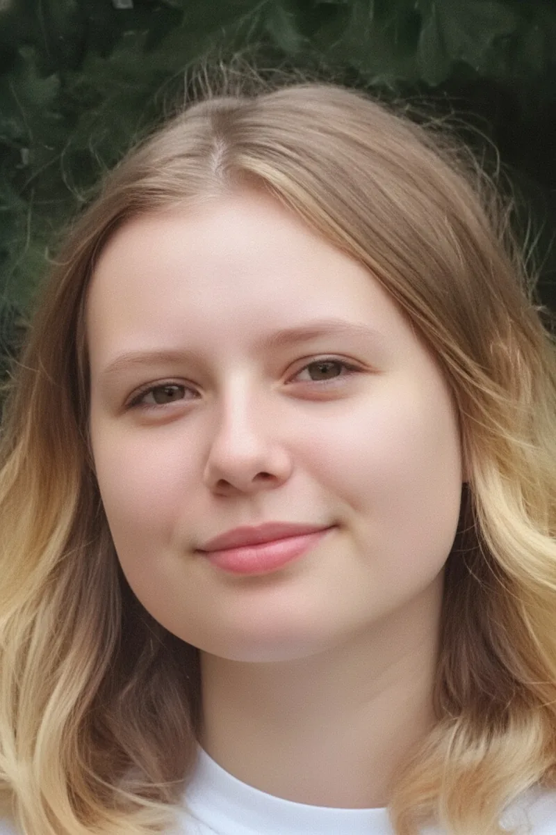 Anna