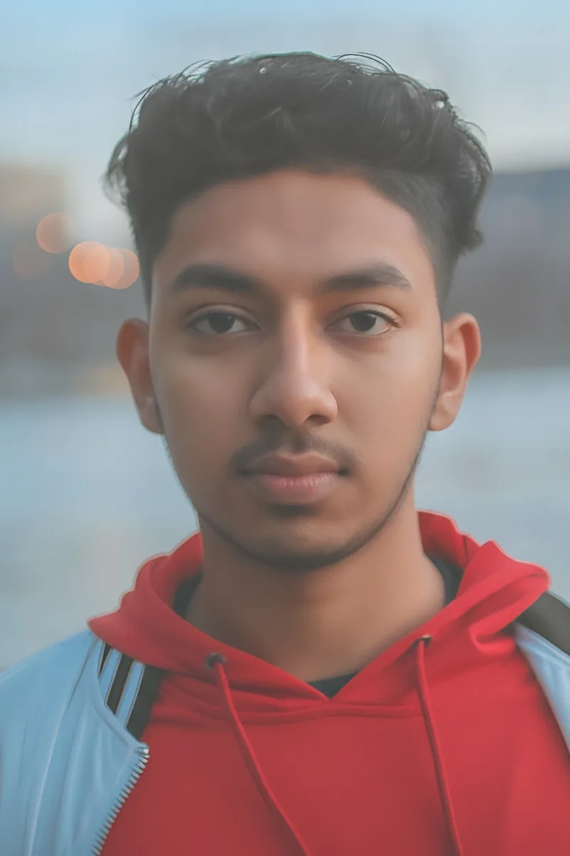 Faisal