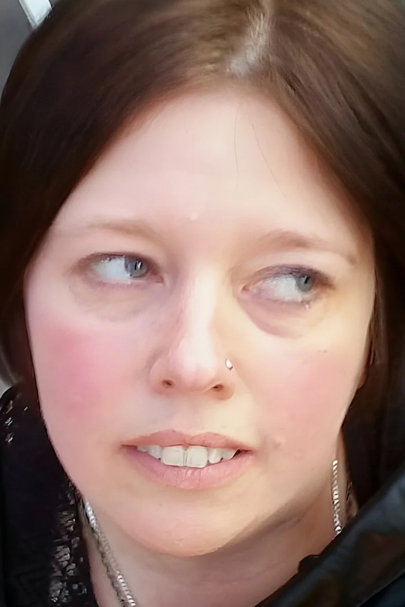 Krista