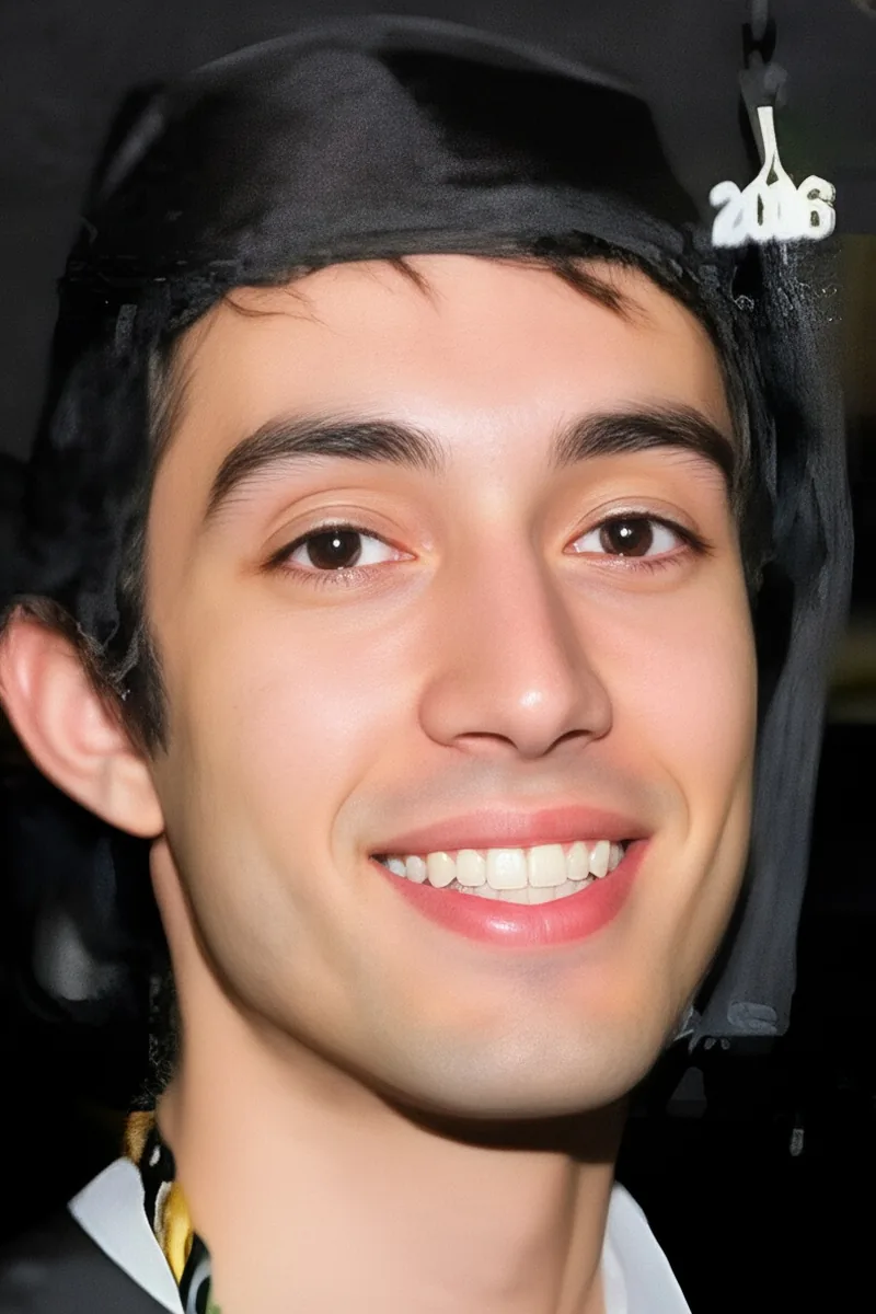 Anouar