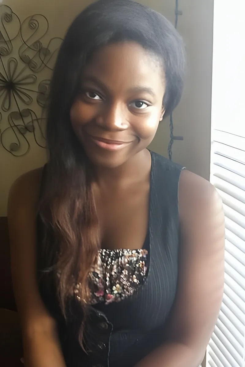 Ehigbor