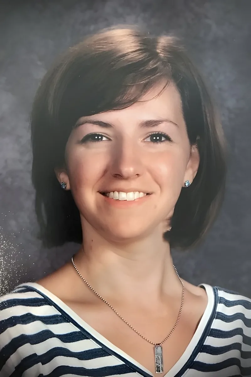 Sarah