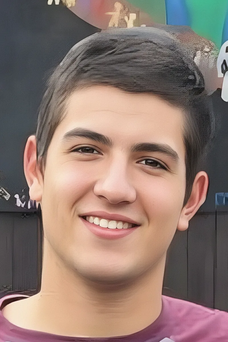 Noah