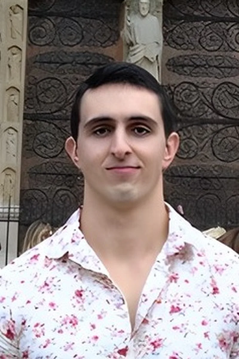 Mladen