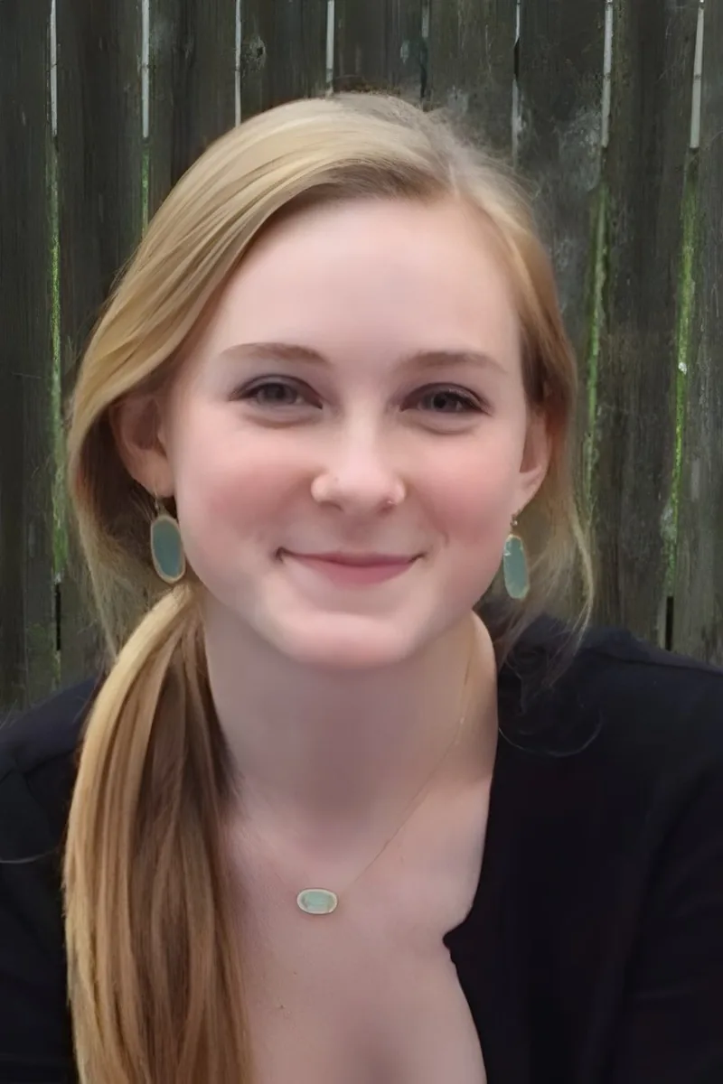 Brenna