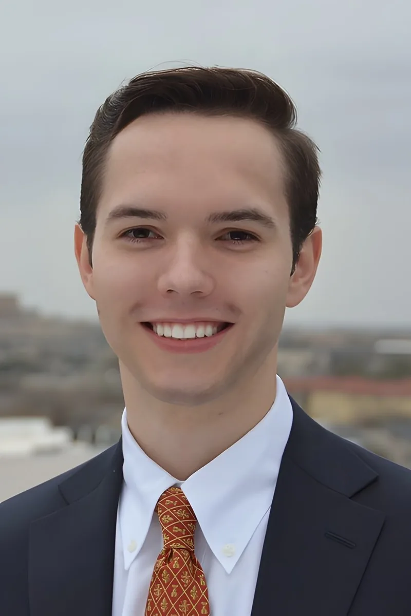 Elliot