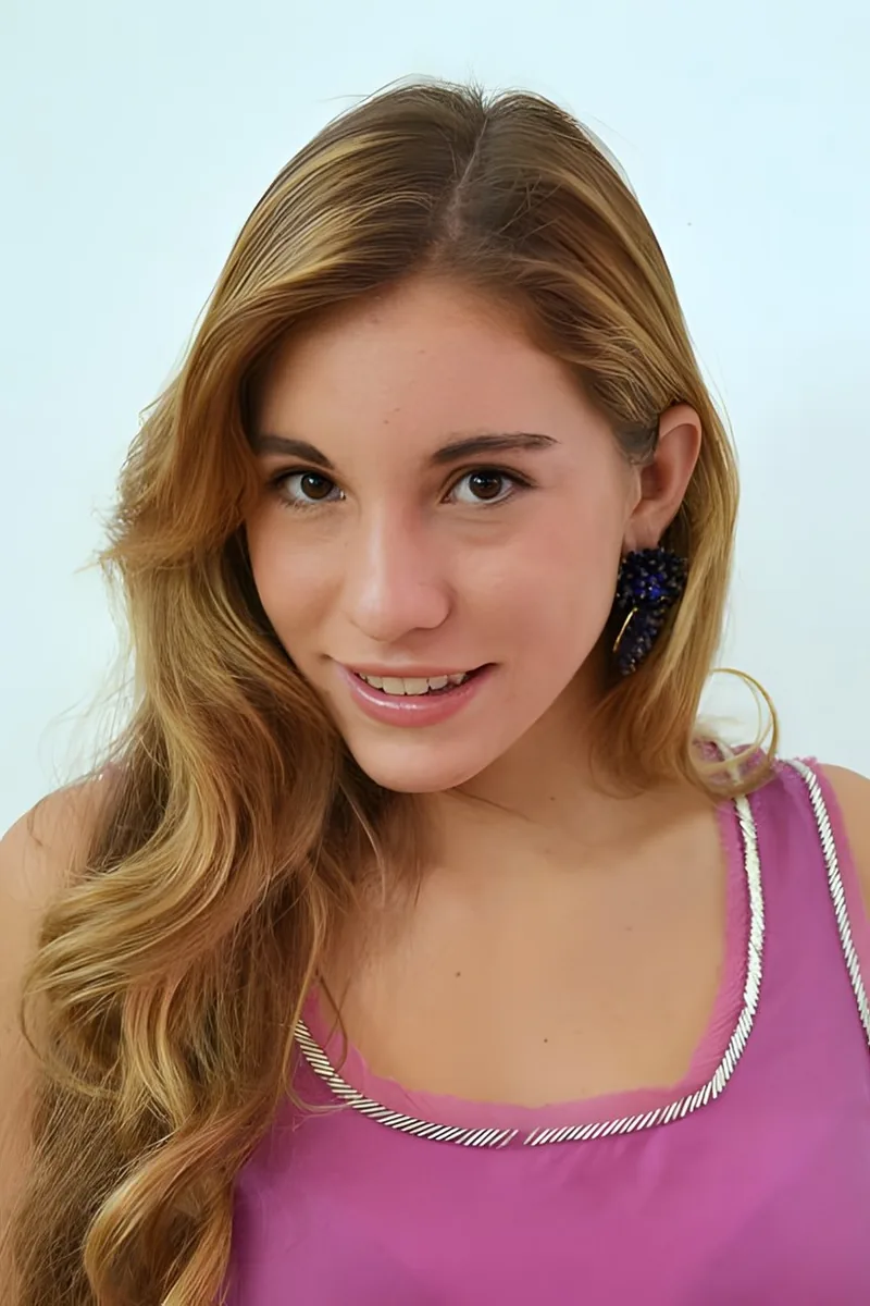 Daniela
