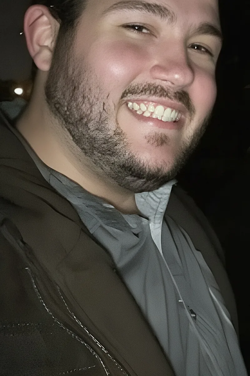 Stephen