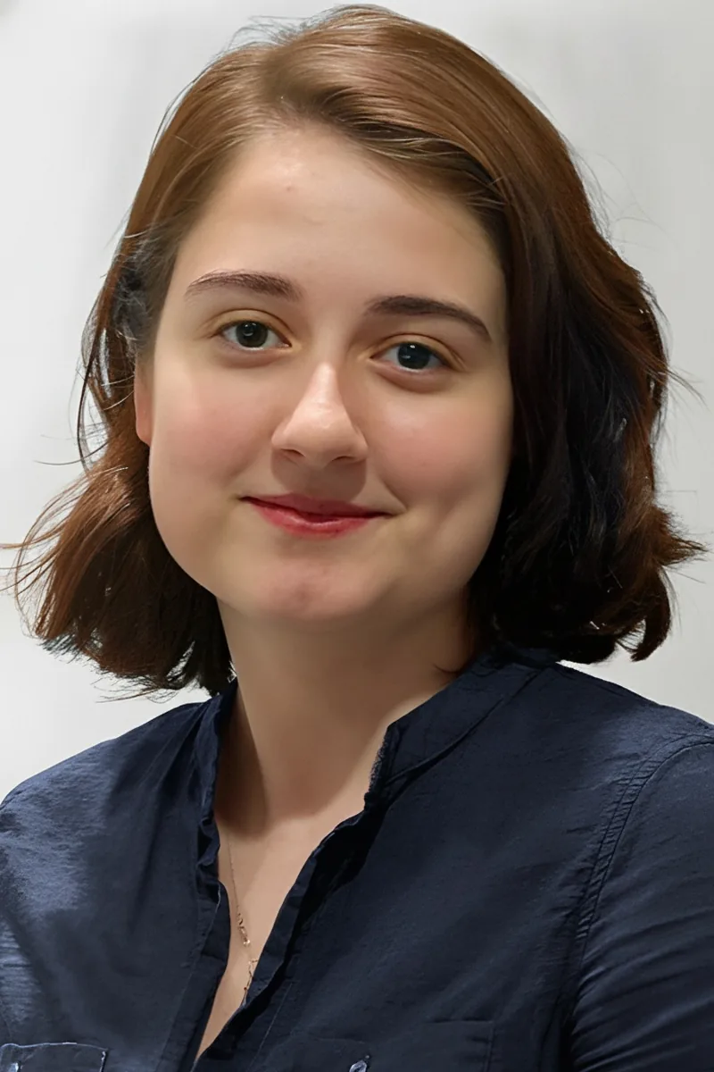 Antonia