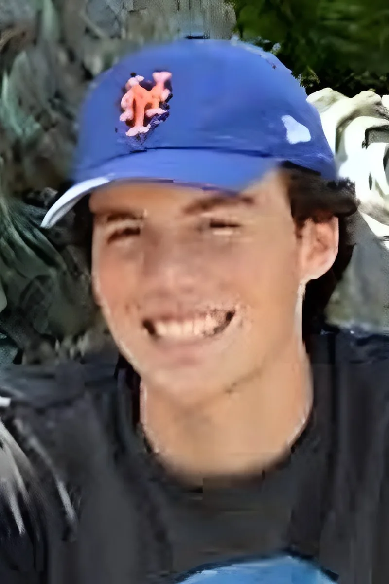 Dan