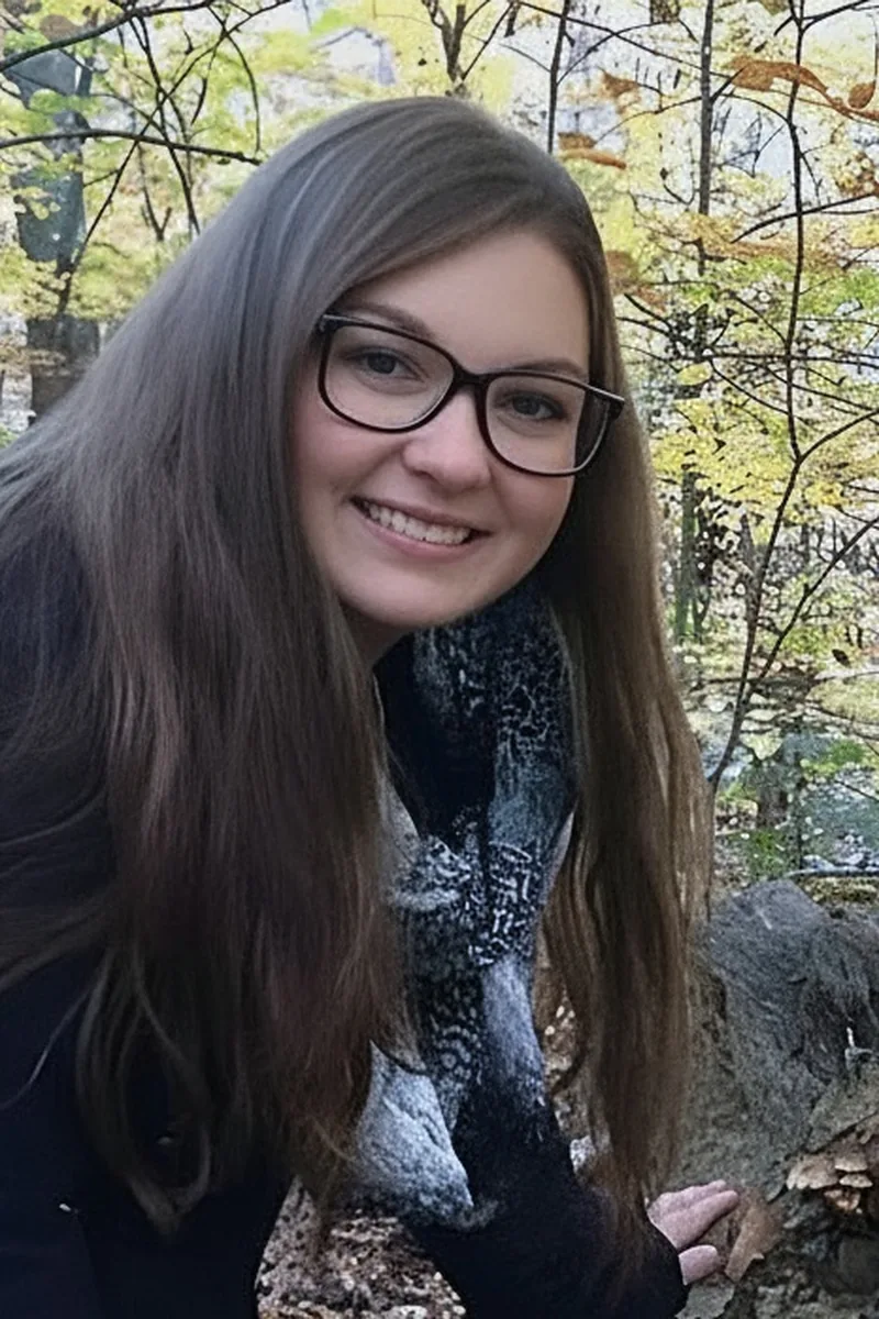 Angela