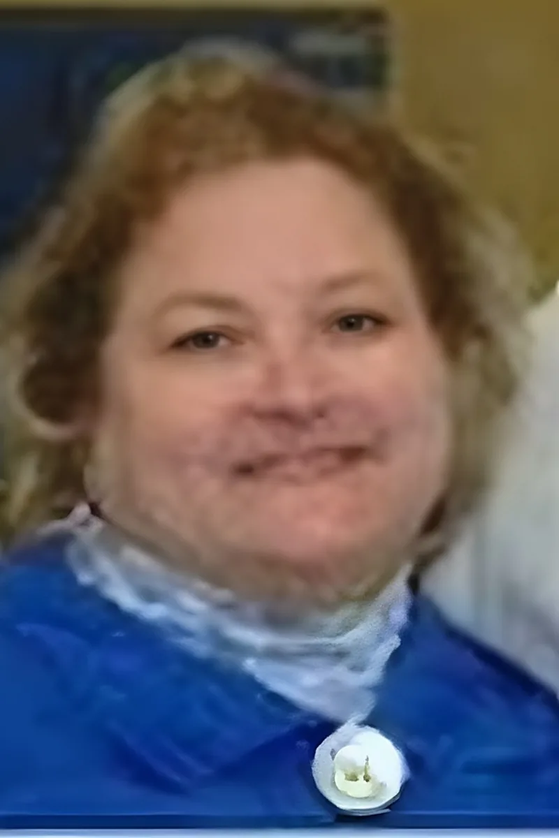 Elaine