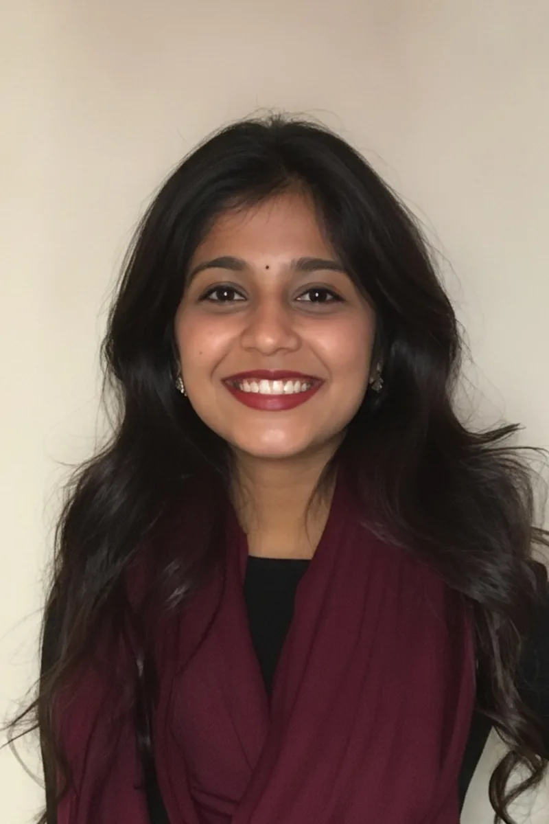 Vaidehi