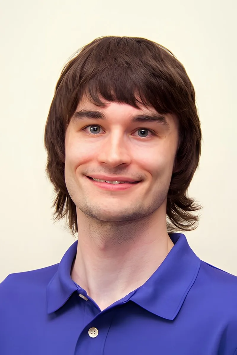 Bryan