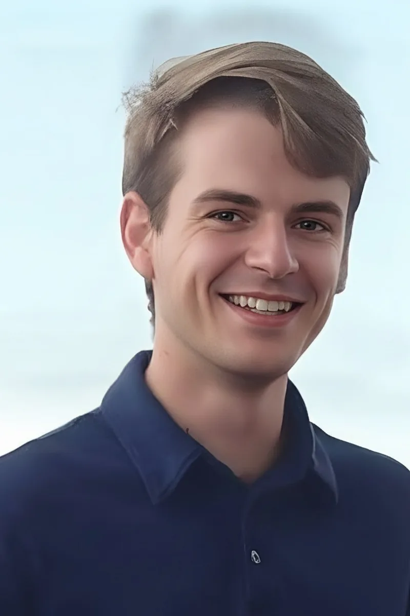 Neal