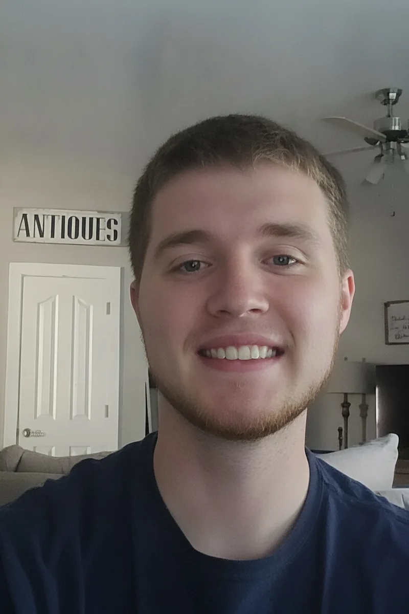 Kristofor