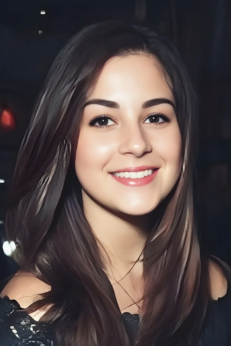 Carly