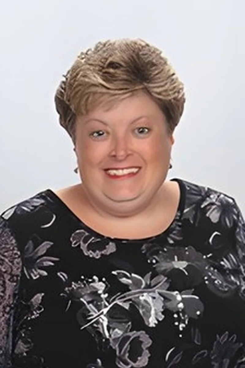 Melissa