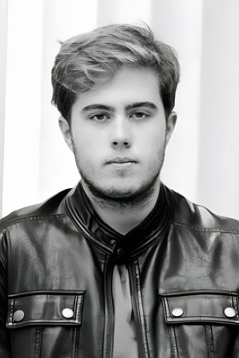 Nicholas