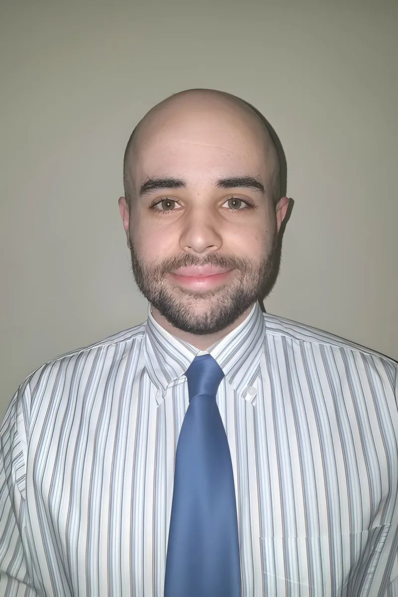 Robert