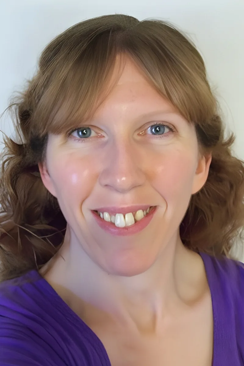 Helayna