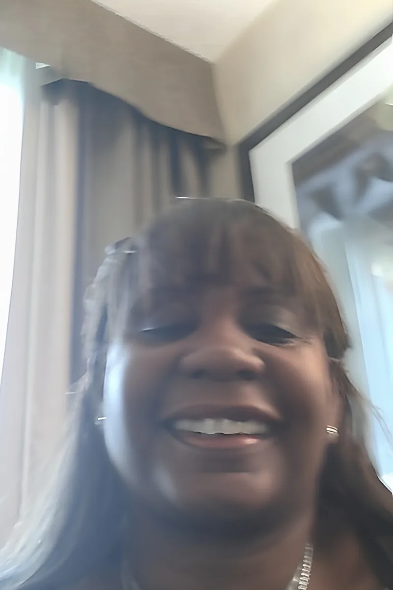 Denise