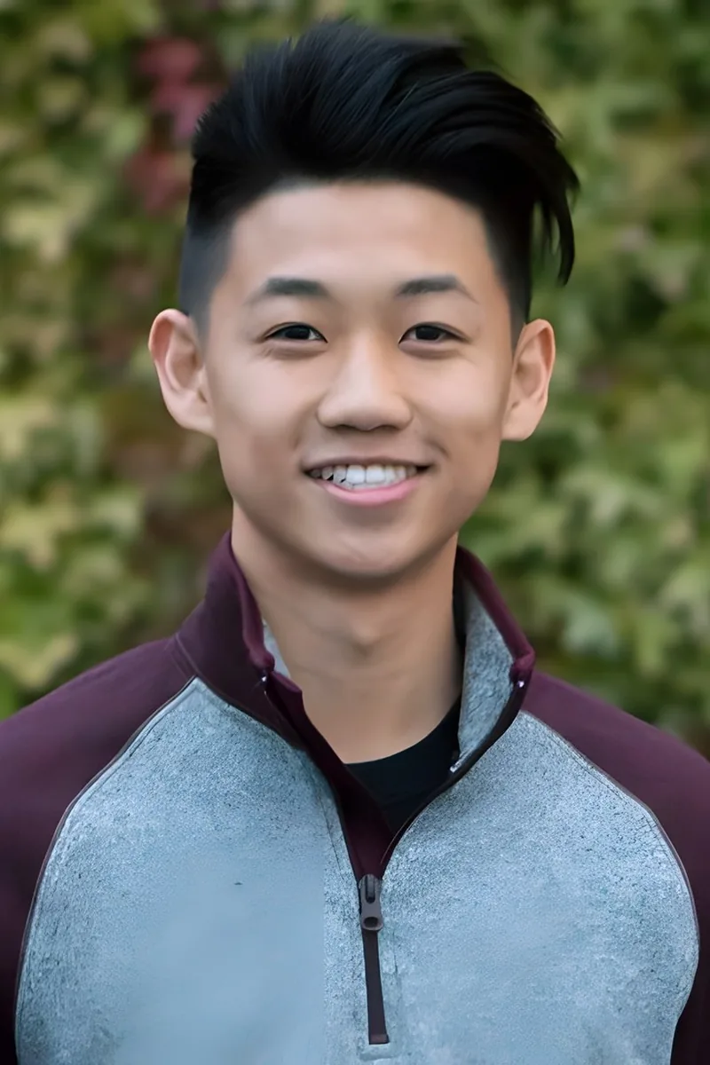 Eric