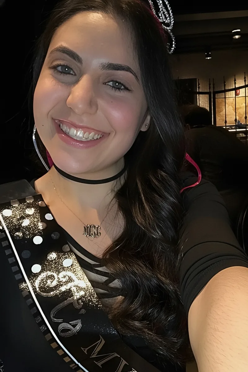 Michelle