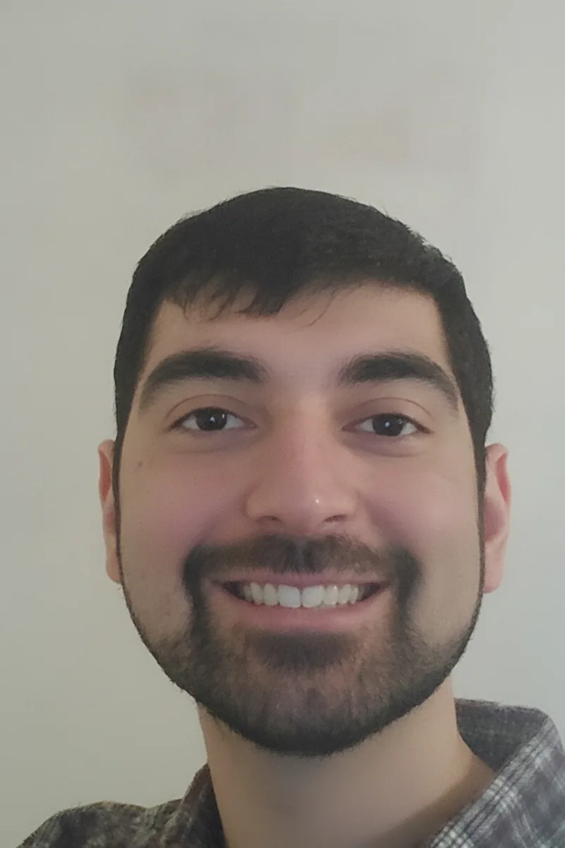 Hasan