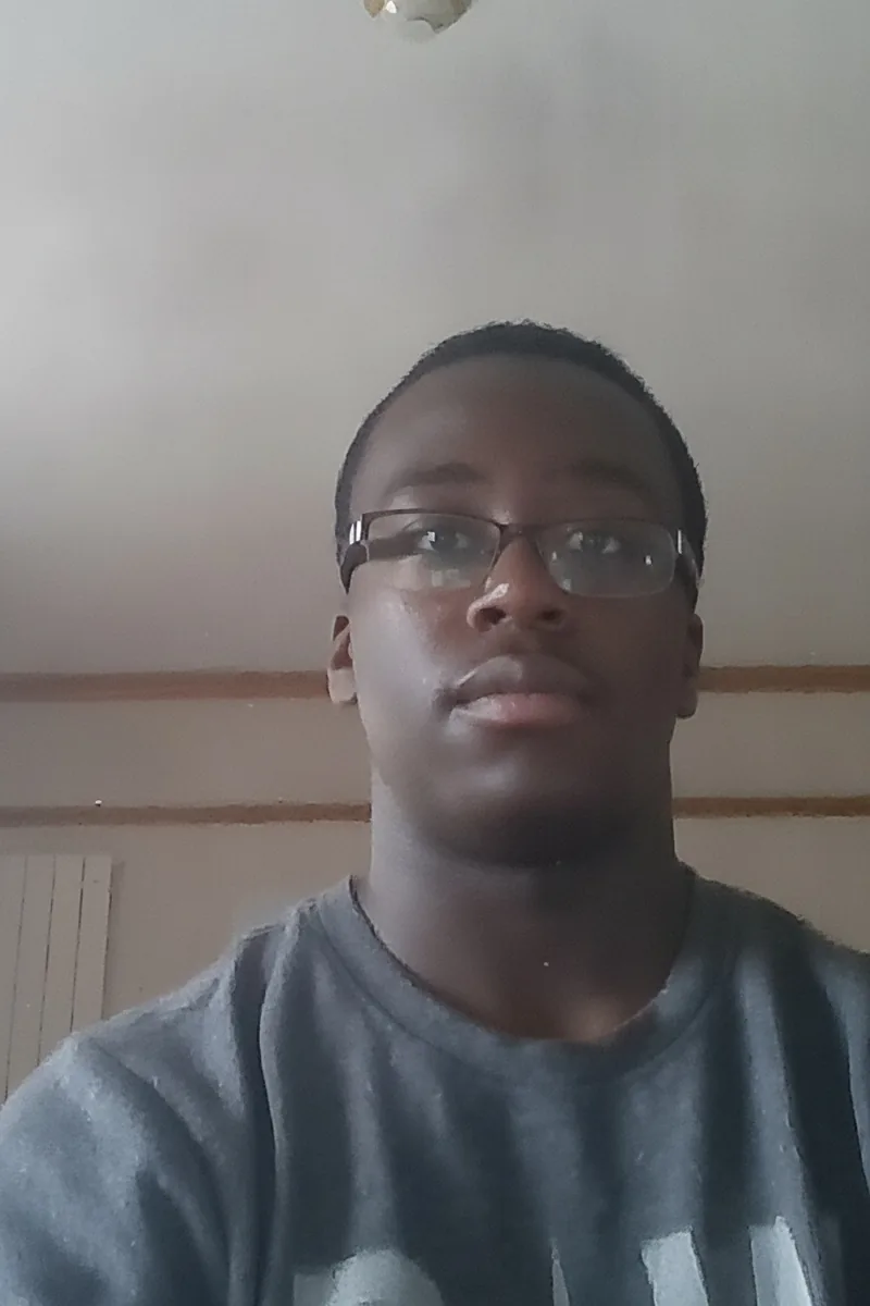 Alan