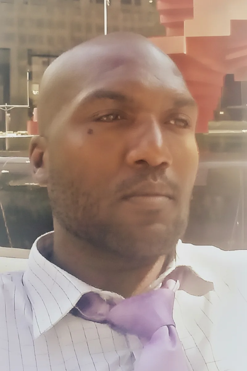 Myron