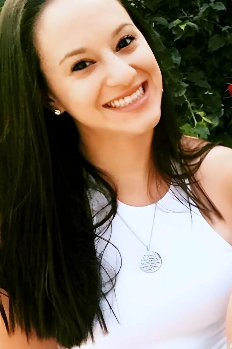 Yael