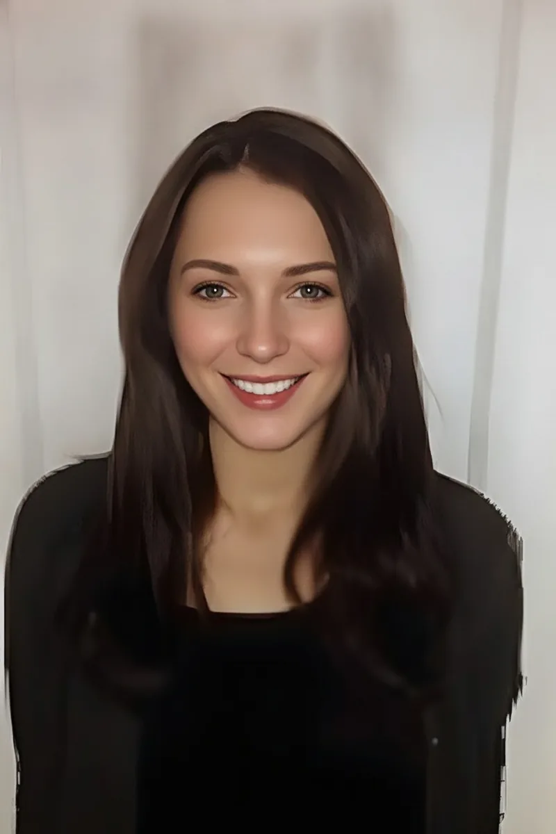 Stephanie