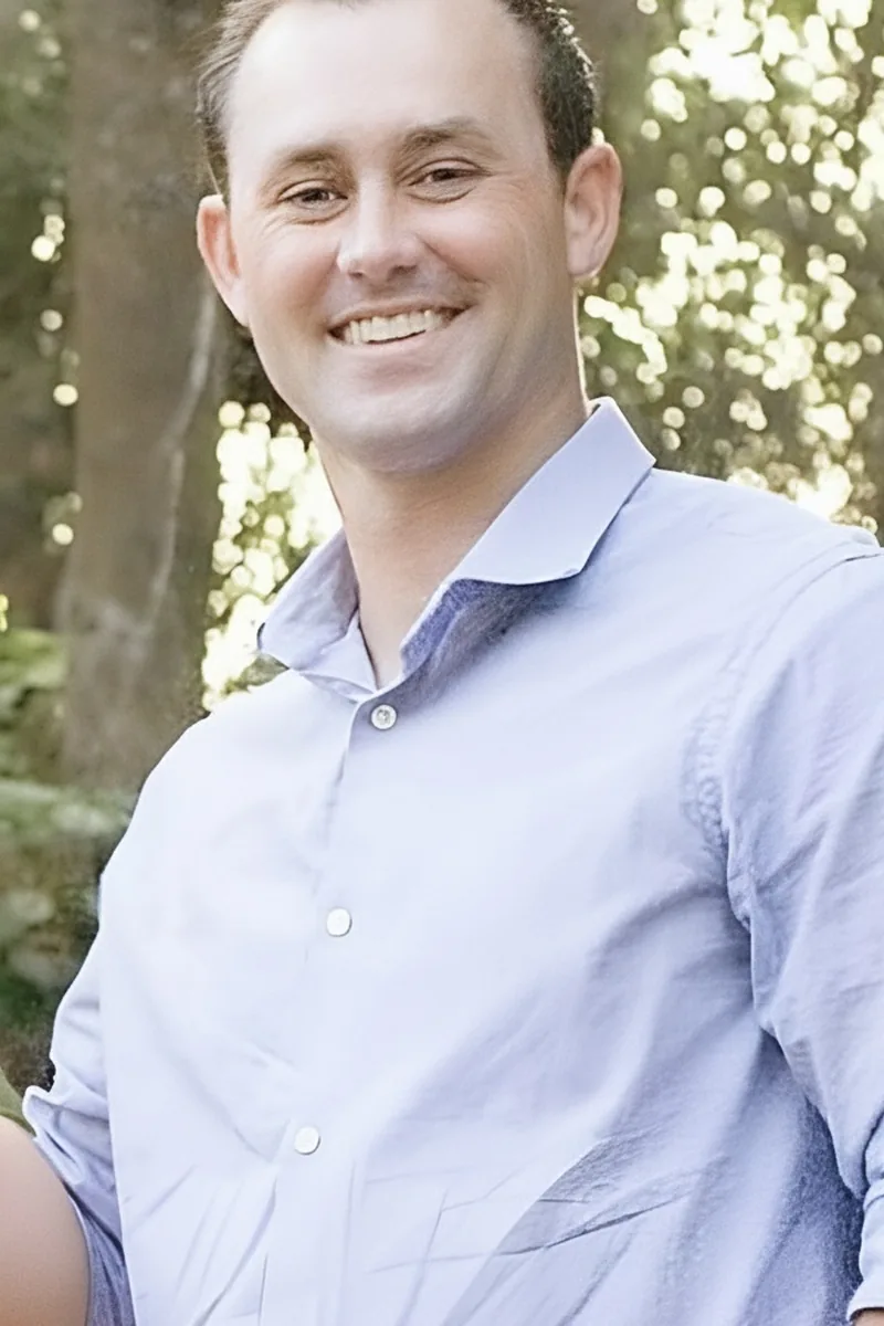 Kent