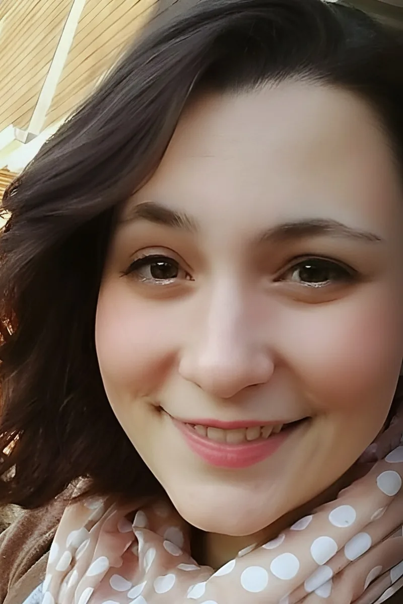 Amanda
