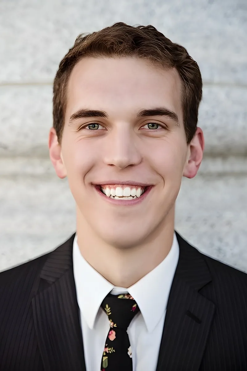Brett