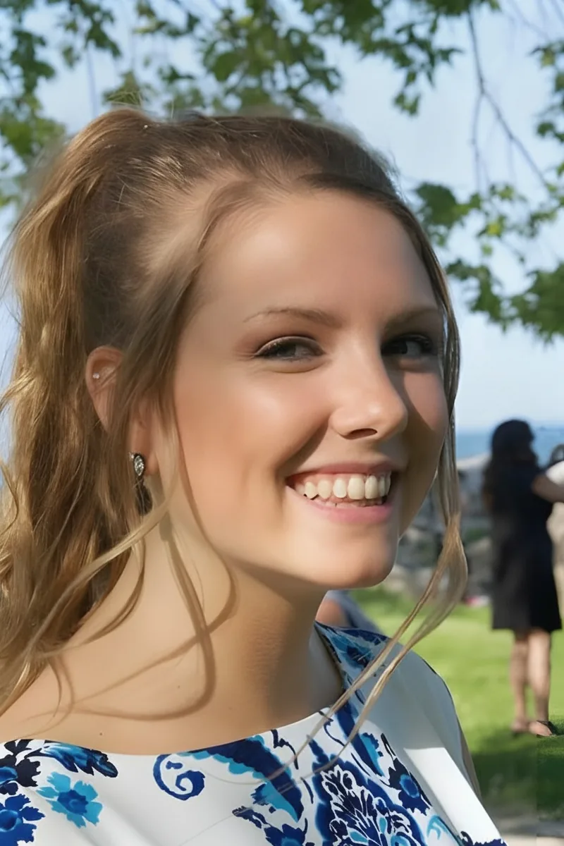 Katie