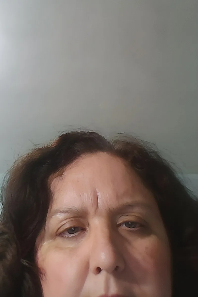 Sheila